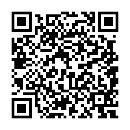 QR code for GCF-0961