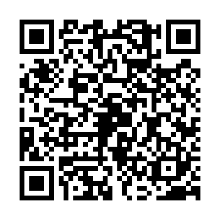 QR code for GCF-5239
