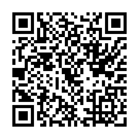 QR code for GCF-8078
