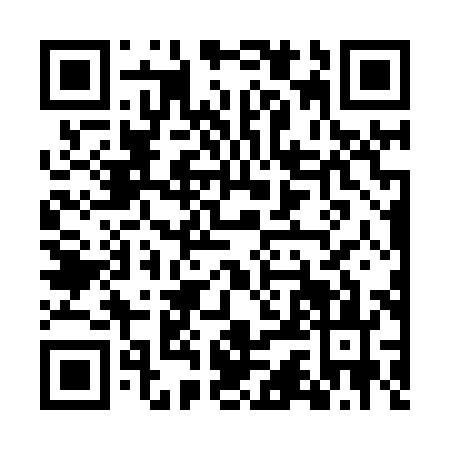 QR code for GCF-8838