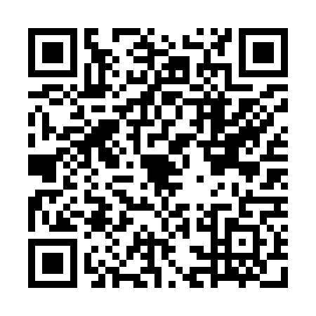 QR code for GCF-9617