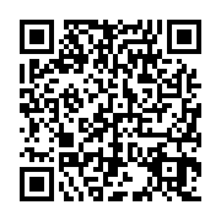 QR code for GCF1238