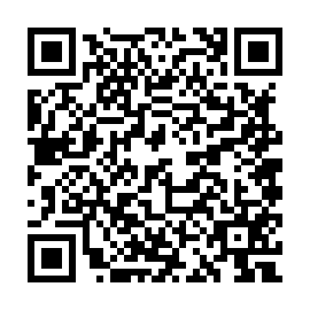 QR code for GCF8559