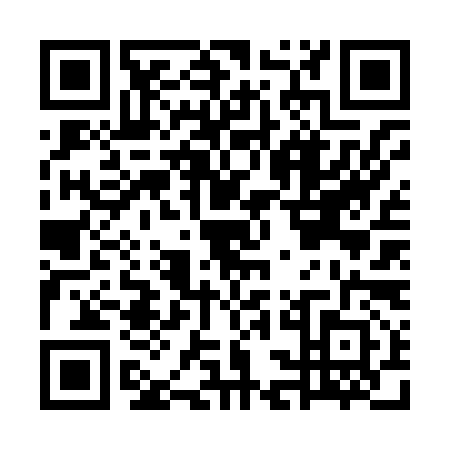 QR code for GCF8929