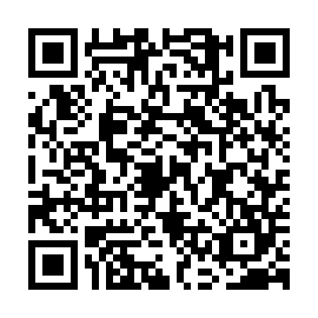 QR code for GCG3448