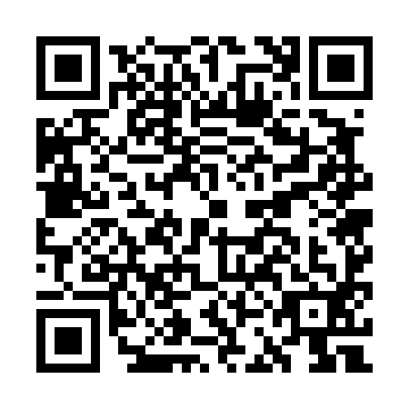 QR code for GCG4928