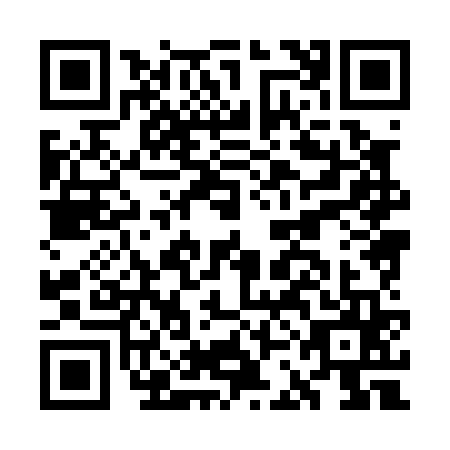 QR code for GCH-0659