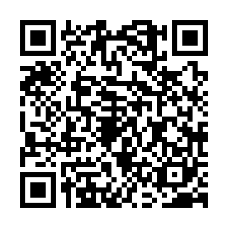QR code for GCH-3603