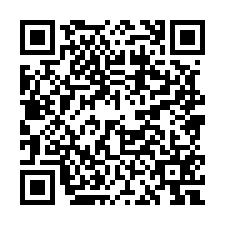 QR code for GCH-5556
