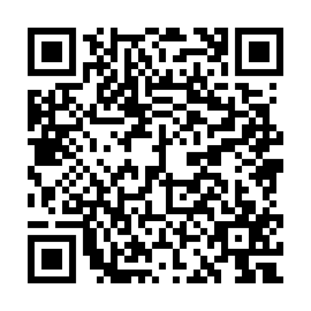 QR code for GCH7179