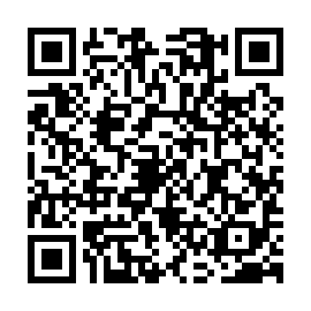 QR code for GCI-1989