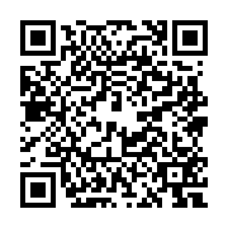 QR code for GCI-7534
