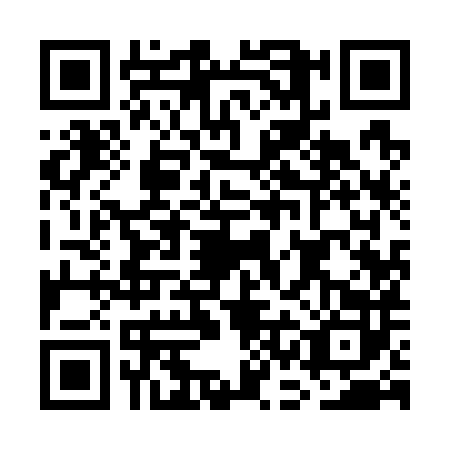 QR code for GCI-7820