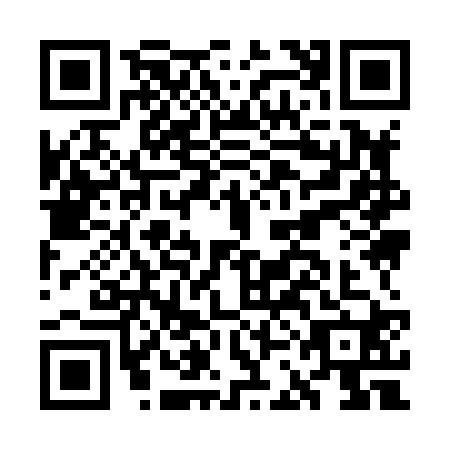 QR code for GCI-8207