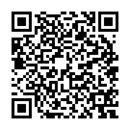 QR code for GCJ-2143