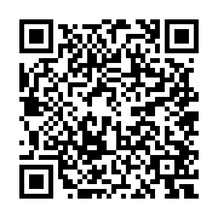 QR code for GCJ-5426