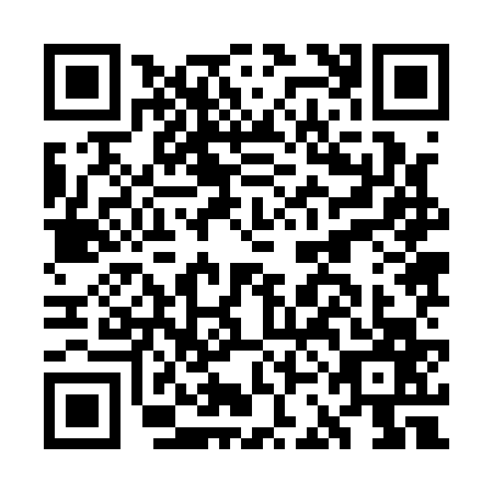 QR code for plate GCJ-1677
