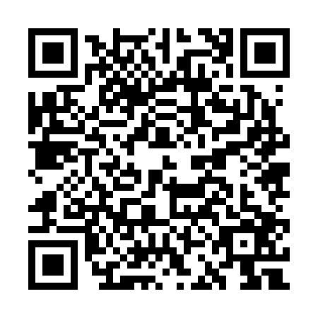 QR code for GCJ2065