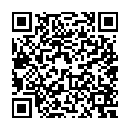 QR code for GCJ7467