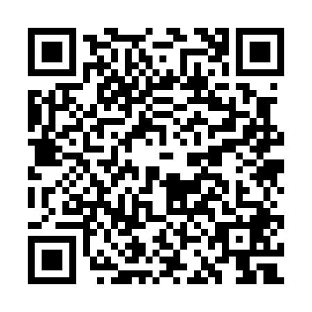 QR code for GCK-0481
