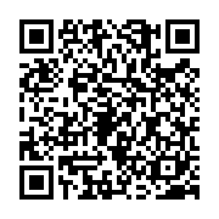 QR code for GCK-4615