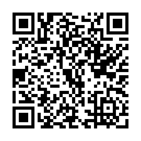 QR code for GCK-6944