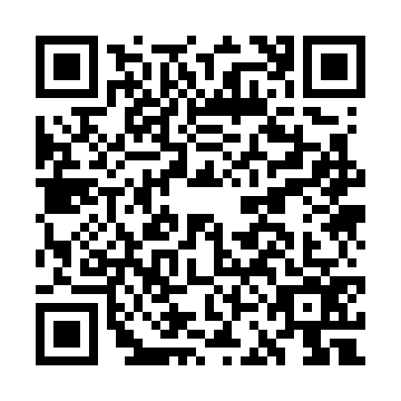 QR code for GCK7760