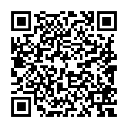QR code for GCL-9094