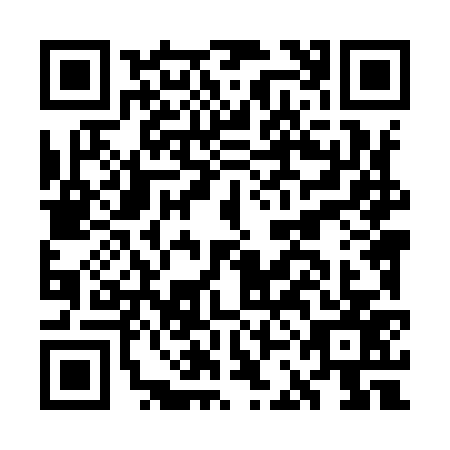 QR code for GCL-9777