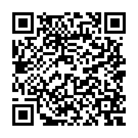 QR code for GCM-5447