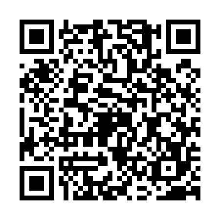 QR code for GCM-5560