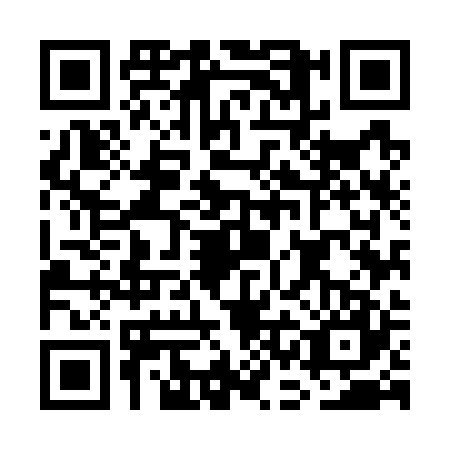 QR code for GCM-7275