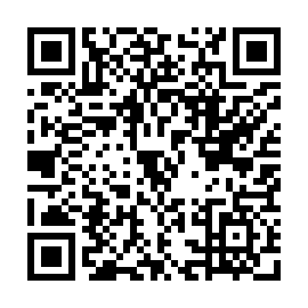 QR code for GCM-9773