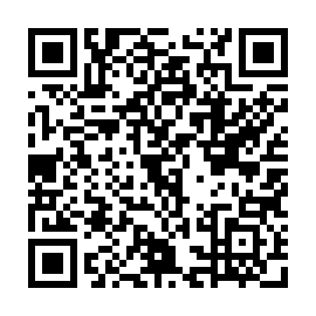 QR code for GCM2836
