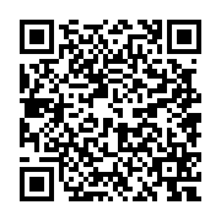 QR code for GCN-0659