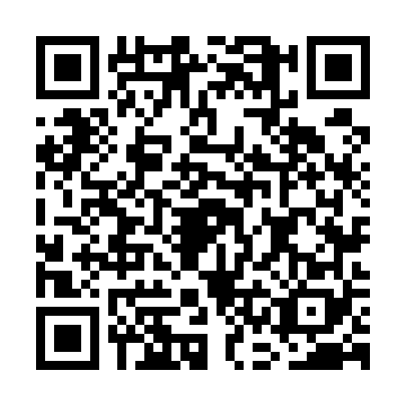 QR code for GCN-5686
