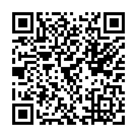 QR code for GCN-9027