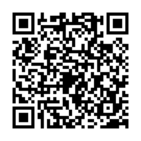 QR code for plate GCN-0767