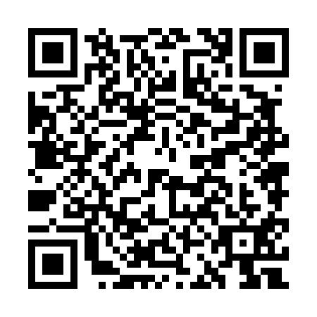 QR code for GCN4118