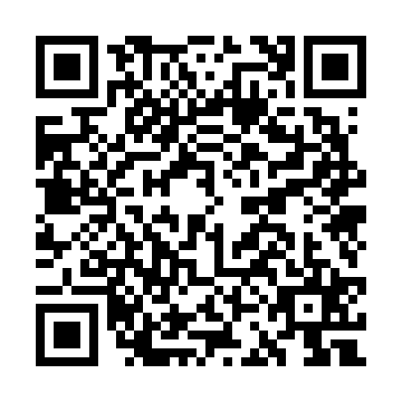 QR code for GCO-6259