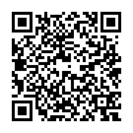 QR code for GCO-7325