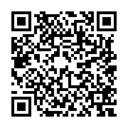QR code for GCO-8095