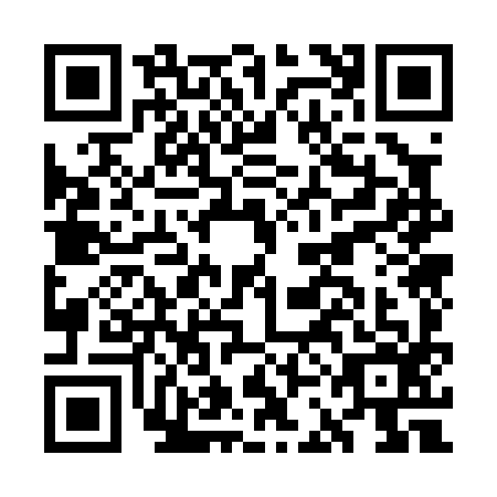 QR code for GCO0962
