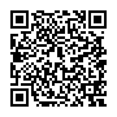 QR code for plate GCO-0988