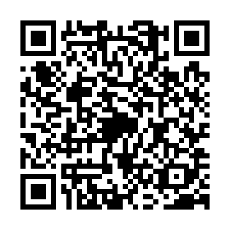 QR code for plate GCO-7898
