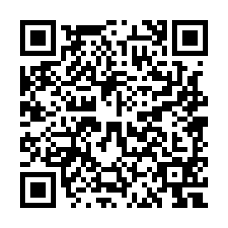 QR code for GCP-1945
