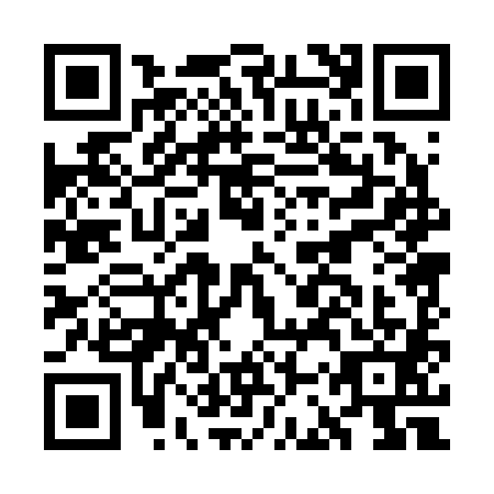 QR code for GCP-2811