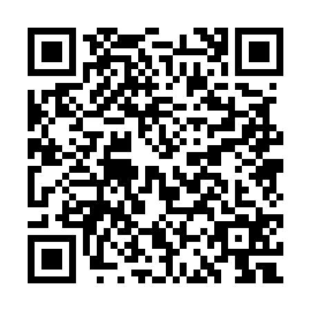 QR code for GCP-5248