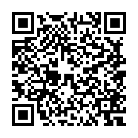 QR code for GCP-8492