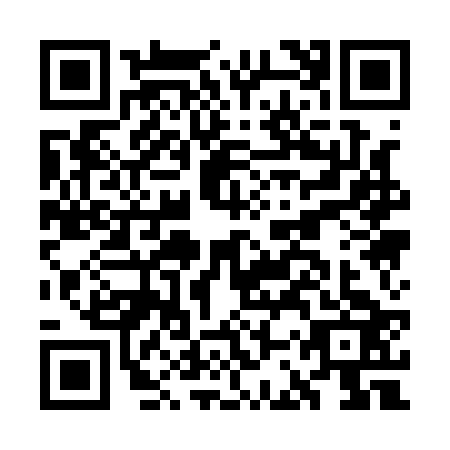 QR code for GCQ-1235